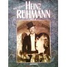 Das grosse Heinz Rühmann Buch. Von Christian Zentner (1992).