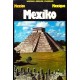 Mexiko. Von Gottfried Csakal (1981).