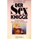 Der Sex-Knigge. Von Ingrid Zwerenz (1983).