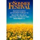 Sommer Festival. Band 11 434. Von Nikolaus Gatter (1989).