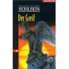 Der Greif. Von Wolfgang Hohlbein (2002).