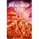 Bhagavad Gita wie sie ist. Von Bhaktivedanta Swami Prabhupada (1987).