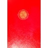 Readers Digest Auswahlbücher. Bestseller Sonderband (1979).
