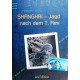 Shanghai. Jagd nach dem T. Rex. Von Fabian Lenk (2008).