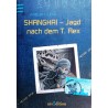 Shanghai. Jagd nach dem T. Rex. Von Fabian Lenk (2008).