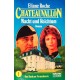 Chateauvallon. Von Eliane Roche (1989).