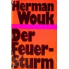 Der Feuersturm. Von Herman Wouk (1970).