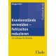 Krankenstände vermeiden - Fehlzeiten reduzieren. Von Oskar Meggeneder (2005).