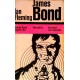 James Bond jagt Dr. No. Mondblitz. Du lebst nur zweimal. Von Ian Fleming (1970).