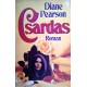 Csardas. Von Diane Pearson (1976).