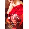 Tanz, Püppchen, tanz. Von Joy Fielding (2007).