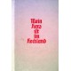Mein Herz ist im Hochland. Von Josef Friedrich Perkonig (1949).