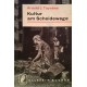 Kultur am Scheidewege. Von Arnold J. Toynbee (1958).