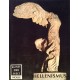 Hellenismus. Kunst der Welt. Von T.B.L. Webster (1980).