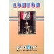 London. Von Reinhard Damm (1991).