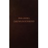 Das Wunschkind. Von Ina Seidel (1930).