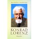 Konrad Lorenz. Biographie. Von Klaus Taschwer (2003).