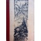 Gertraud Sonnweber. Von Rudolf Greinz (1912).