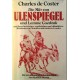 Die Mär von Ulenspiegel und Lamme Goedzak. Von Charles de Coster (1978).