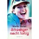 Schwanger macht lustig. Von Maeve Haran (1998).