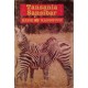 Tansania Sansibar Reisehandbuch. Von Reinhard Dippelreither (1997).