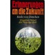 Erinnerungen an die Zukunft. Von Erich von Däniken (1986).