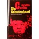 Die Schattenhand. Von Agatha Christie (1985).