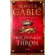 Der dunkle Thron. Von Rebecca Gable (2011).