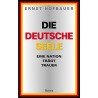 Die deutsche Seele. Von Ernst Hofbauer (2003).
