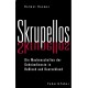 Skrupellos. Von Helmut Roewer (2004).