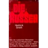 Die Russen. Von Hedrick Smith (1976).