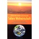 Solare Weltwirtschaft. Von Hermann Scheer (2000).