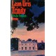 Trinity. Von Leon Uris (1978).