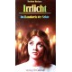 Irrlicht. Von Barbara Büchner (1993).
