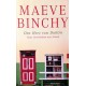 Das Herz von Dublin. Von Maeve Binchy (2002).