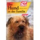 Der Hund in der Familie. Von Johannes Werner (1994).