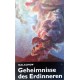 Geheimnisse des Erdinneren. Von A. Malachow (1973).