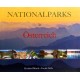 Nationalparks in Österreich. Von Herfried Marek (2008).