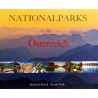 Nationalparks in Österreich. Von Herfried Marek (2008).