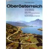 Oberösterreich. Von Rudolf Walter Litschel (1965).