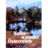 Naturwunder Österreich. Von Edeltraud Danesch (1985).