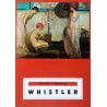Whistler. Von Pierre Cabanne (1993).