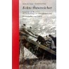Echte Österreicher. Von Melita H. Sunjic (1995).