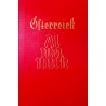 Österreich Almanach. Von Adolf Ehn (1950).