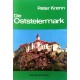 Die Oststeiermark. Von Peter Krenn (1987).