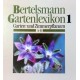 Bertelsmann Gartenlexikon. Band 1. Von Ernö Zeltner (1991).