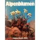 Alpenblumen. Von Kurt Blüchel (1977).