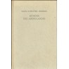 Künder des Abendlandes. Von Maria Schlüter-Hermkes (1949).