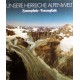 Unsere herrliche Alpenwelt. Von: Schweizer Verlagshaus (1985).