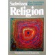 Sachwissen Religion. Von Hans Freudenberg (2001).